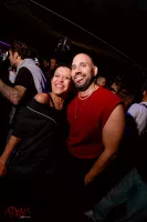 6981cd001da16_sara060