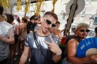 6a5f546a0a537_SABADO 18.07.26 PRIDE-62