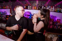 684c165d3a0d8_Arena-Xp-12-04-25_081