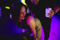 69384f78f033f_sabado 6.12.25_15