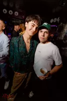 68f7466821ebb_Arenaxp(93)