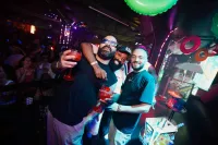 6a7dd406d117a_SABADO 08.08.26 ARENA-67