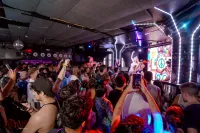 686e755dd2c56_sara152