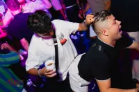 68a72c70983a9_JosRaider (35)