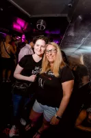 689b095287c39_sara128