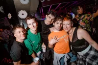 684bfa3fd808c_Arena-Xp-17-05-25_115