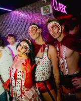 690b171d4c4f8_ARXP (35)