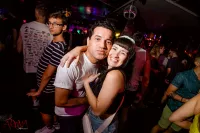 686e755dd2871_sara117