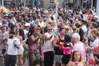 6889e2f353c67_sara048