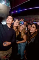 68f746682342d_Arenaxp(143)