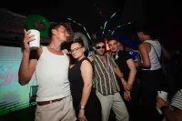 ARENA VIERNES 03/07/26