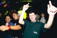 69496c2f5668d_Sabado 13.12.25_38