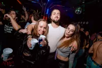 684c165d3a4c2_Arena-Xp-12-04-25_048