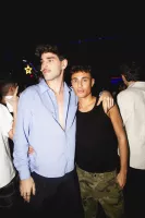 69496b99218bf_Viernes 12.12.25_13