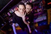 684c165d3aa8e_Arena-Xp-12-04-25_001