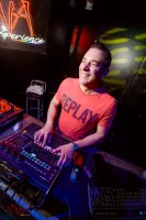 68f74668238e2_Arenaxp(154)