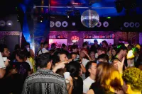 68f745cba2e49__OSE1252