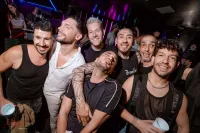 684bfa3fd8ca9_Arena-Xp-17-05-25_037