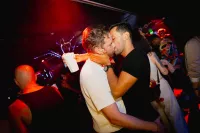 68f745cba3296__OSE1348