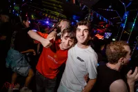 684bfa3fd7dc5_Arena-Xp-17-05-25_140