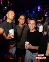 687779af055e5_josraider (172)