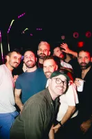 69496c2f57dff_Sabado 13.12.25_112