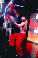 69496c2f5751c_Sabado 13.12.25_78