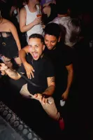 68f745cba1c21__OSE0653