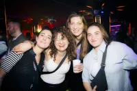ARENA VIERNES 17/04/26