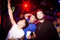 69259e045158a_Viernes 21 noviembre_53