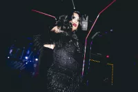 696faf96a1b0b_sabado 17.01.26_78