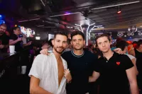 68f745cba4089__OSE9937