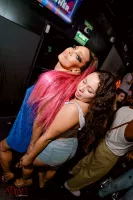 689b0952878b5_sara097