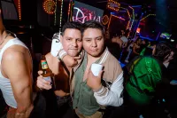 684c147c7a9f2_Arena-Xp-12-04-25_183