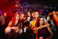 68f745cba240d__OSE1019