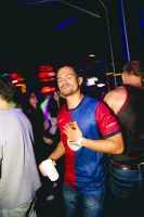 691f13357f798_sabado 15.11.25_40