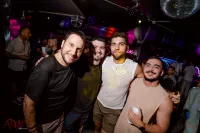 686e755dd2e8f_sara171