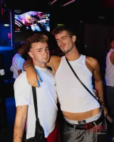 68a72c7098b16_JosRaider (76)