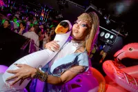 686e755dd20ef_sara048