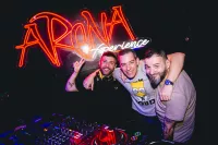 696faf96a1cec_sabado 17.01.26_88