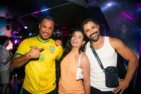 ARENA VIERNES 19-06-26