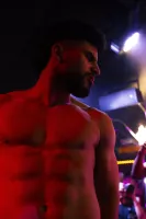 69496c2f57640_Sabado 13.12.25_81