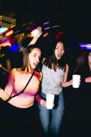 69496c2f567a4_Sabado 13.12.25_41