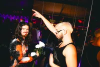 691f13357fff7_sabado 15.11.25_101