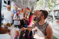 6a5f546a0a108_SABADO 18.07.26 PRIDE-49