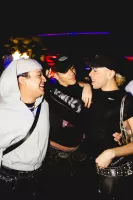 69384f78f0926_sabado 6.12.25_48