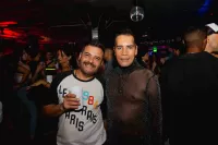 68f745cba4261__OSE9966