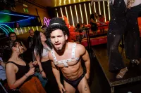 684c165d3a99f_Arena-Xp-12-04-25_009