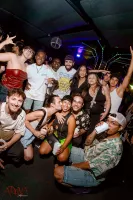 689b095287ad1_sara115