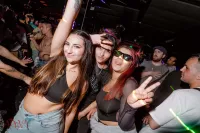 684c147c7a163_Arena-Xp-12-04-25_237